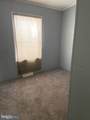 3586 Mobile Road - Photo 11