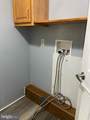3586 Mobile Road - Photo 12