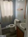 3586 Mobile Road - Photo 13