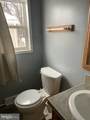 3586 Mobile Road - Photo 14