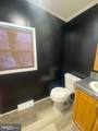 3586 Mobile Road - Photo 15