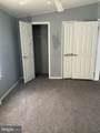 3586 Mobile Road - Photo 16