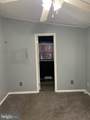 3586 Mobile Road - Photo 17