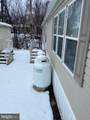 3586 Mobile Road - Photo 18
