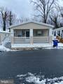 3586 Mobile Road - Photo 2