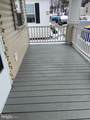 3586 Mobile Road - Photo 3