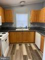 3586 Mobile Road - Photo 4