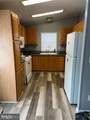 3586 Mobile Road - Photo 5
