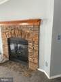 3586 Mobile Road - Photo 6