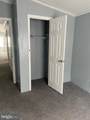 3586 Mobile Road - Photo 7