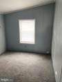 3586 Mobile Road - Photo 8