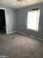 3586 Mobile Road - Photo 9