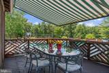 5340 Chandley Farm Circle - Photo 10