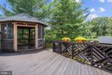 5340 Chandley Farm Circle - Photo 11