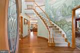 5340 Chandley Farm Circle - Photo 12