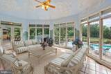 5340 Chandley Farm Circle - Photo 13