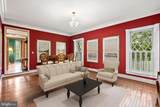 5340 Chandley Farm Circle - Photo 14