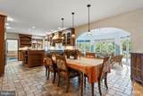 5340 Chandley Farm Circle - Photo 15