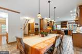 5340 Chandley Farm Circle - Photo 16