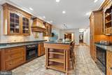 5340 Chandley Farm Circle - Photo 17