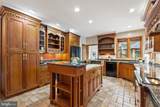 5340 Chandley Farm Circle - Photo 18