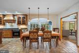 5340 Chandley Farm Circle - Photo 19