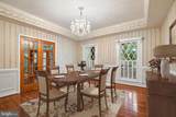 5340 Chandley Farm Circle - Photo 20