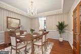 5340 Chandley Farm Circle - Photo 21