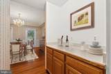 5340 Chandley Farm Circle - Photo 22