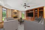5340 Chandley Farm Circle - Photo 23