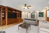 5340 Chandley Farm Circle - Photo 24