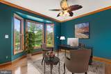 5340 Chandley Farm Circle - Photo 25