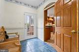 5340 Chandley Farm Circle - Photo 27