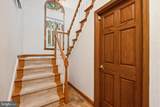 5340 Chandley Farm Circle - Photo 28