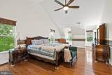 5340 Chandley Farm Circle - Photo 29