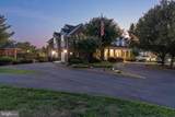 5340 Chandley Farm Circle - Photo 3