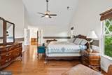 5340 Chandley Farm Circle - Photo 30