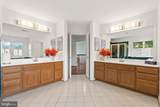 5340 Chandley Farm Circle - Photo 32