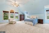 5340 Chandley Farm Circle - Photo 33