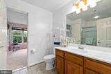 5340 Chandley Farm Circle - Photo 34