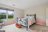 5340 Chandley Farm Circle - Photo 35