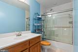 5340 Chandley Farm Circle - Photo 37