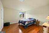 5340 Chandley Farm Circle - Photo 38