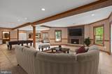5340 Chandley Farm Circle - Photo 39