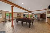 5340 Chandley Farm Circle - Photo 40