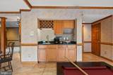 5340 Chandley Farm Circle - Photo 41
