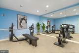 5340 Chandley Farm Circle - Photo 42