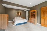 5340 Chandley Farm Circle - Photo 43