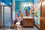 5340 Chandley Farm Circle - Photo 44