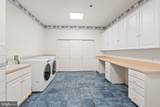 5340 Chandley Farm Circle - Photo 45